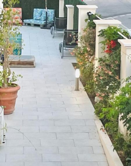 Casa Ole In Torre Del Mar Exterior photo